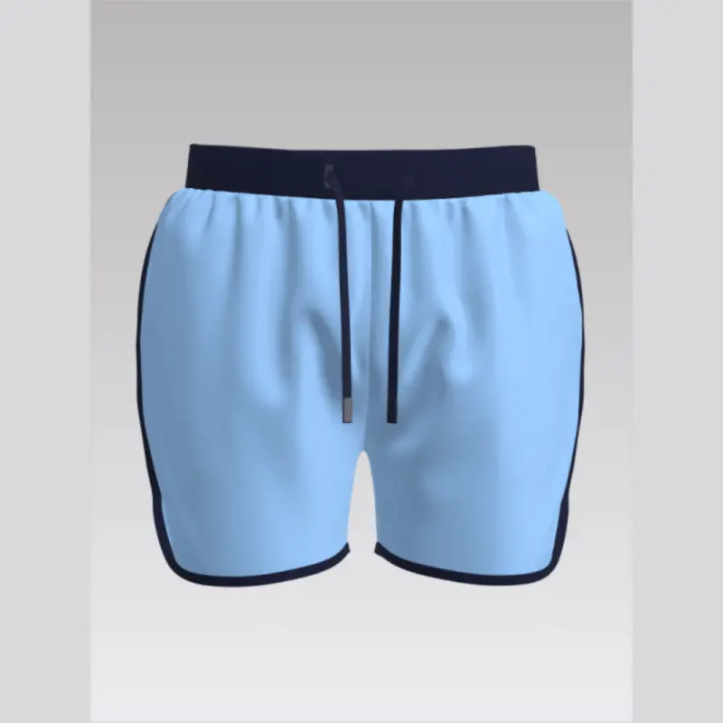 custom-board-shorts custom-board-shorts